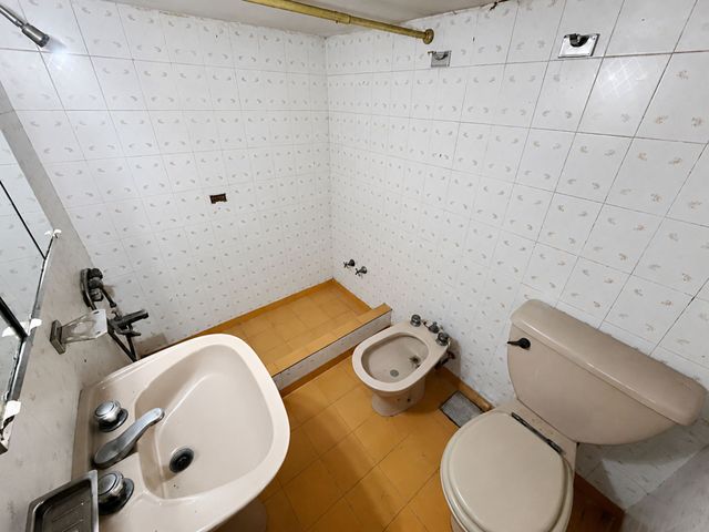 place photo 55