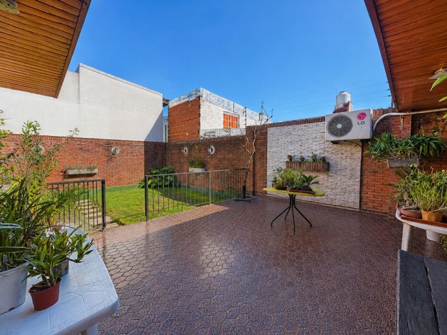 place photo 43