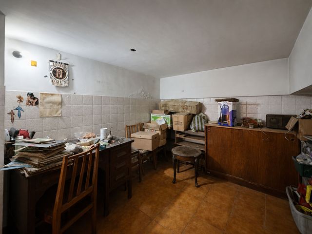 place photo 51