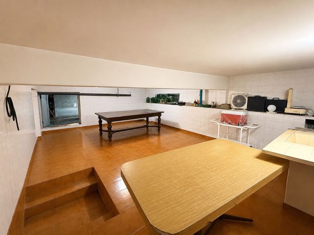 place photo 54