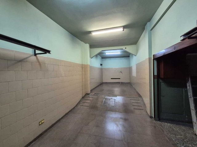 place photo 42