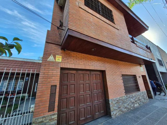 place photo 43