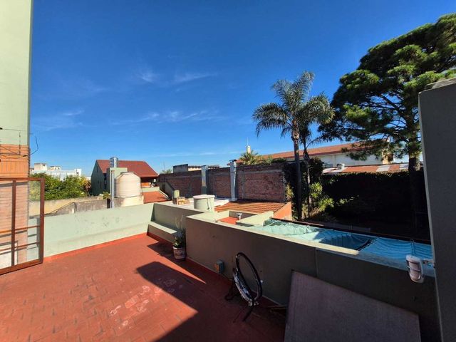 place photo 31