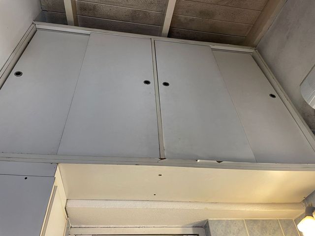 place photo 44