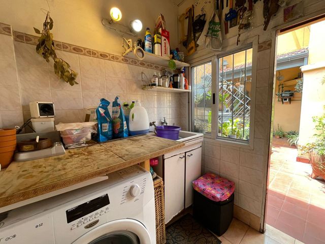 place photo 45
