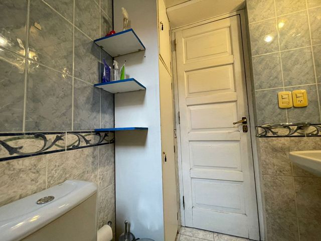 place photo 43