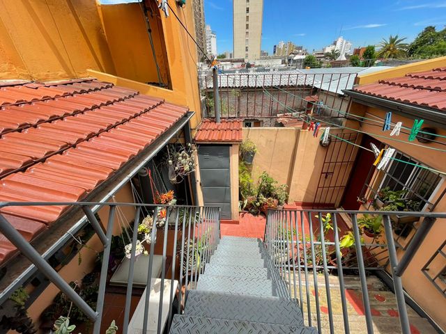 place photo 49