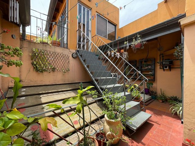 place photo 46