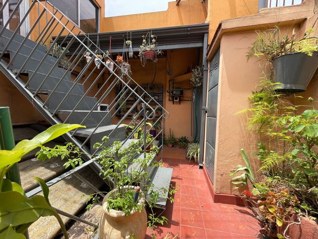 place photo 47