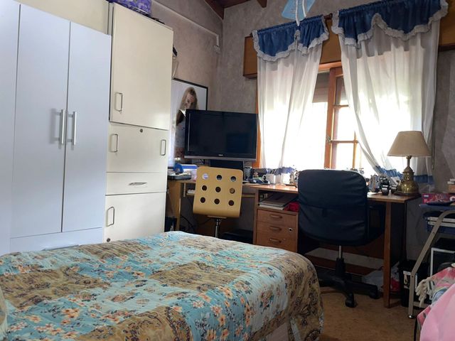 place photo 40