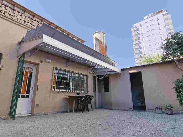 place photo 17