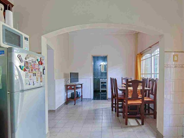 place photo 40