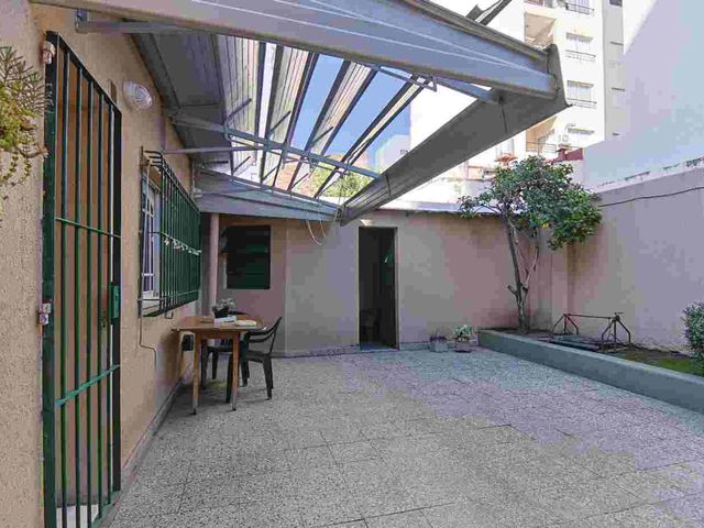 place photo 45