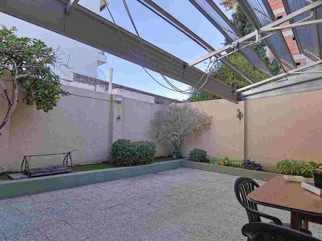 place photo 46