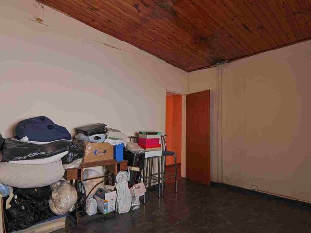 place photo 48