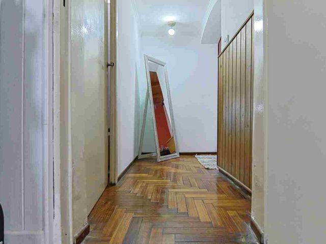place photo 44