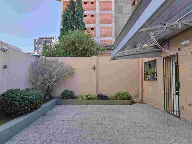 place photo 41