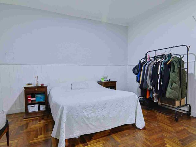 place photo 43