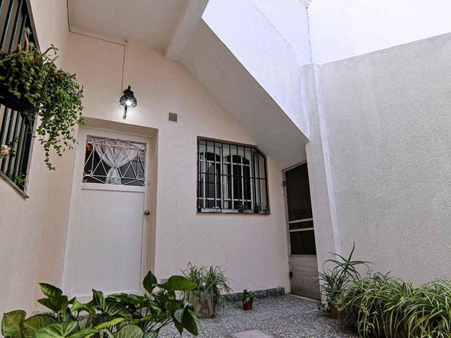 place photo 19