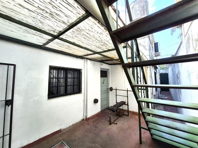 place photo 25