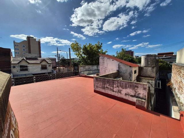 place photo 28