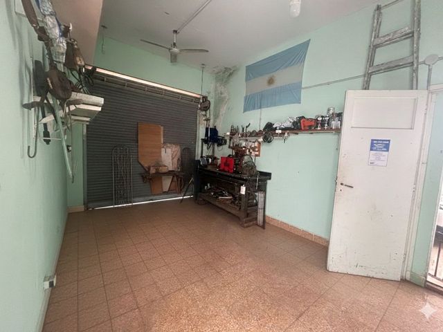 place photo 22