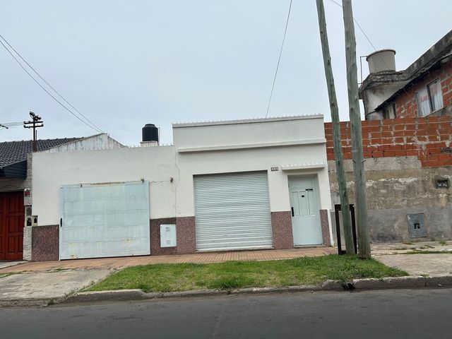 place photo 13