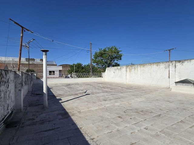 place photo 30