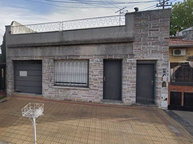 place photo 31