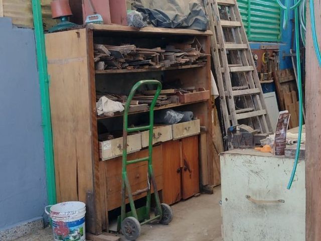 place photo 20