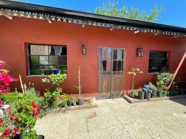 place photo 35
