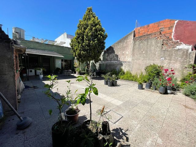 place photo 34
