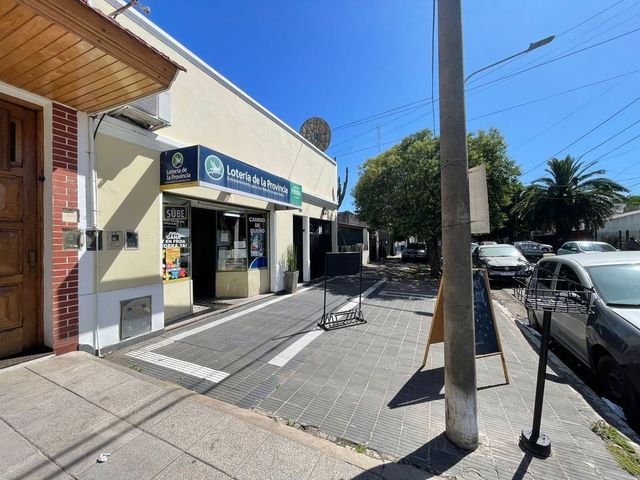 place photo 44