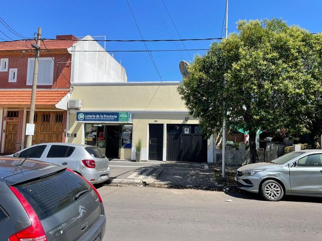 place photo 45