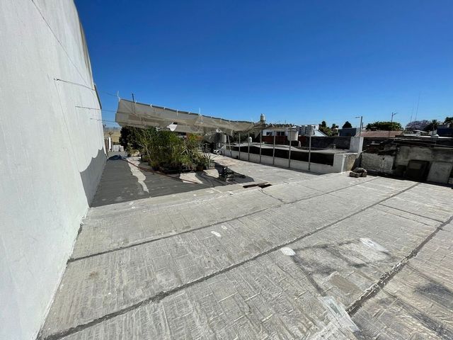 place photo 37