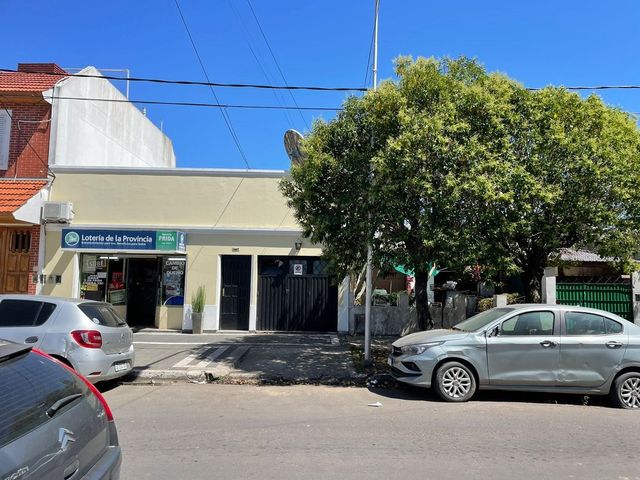 place photo 43