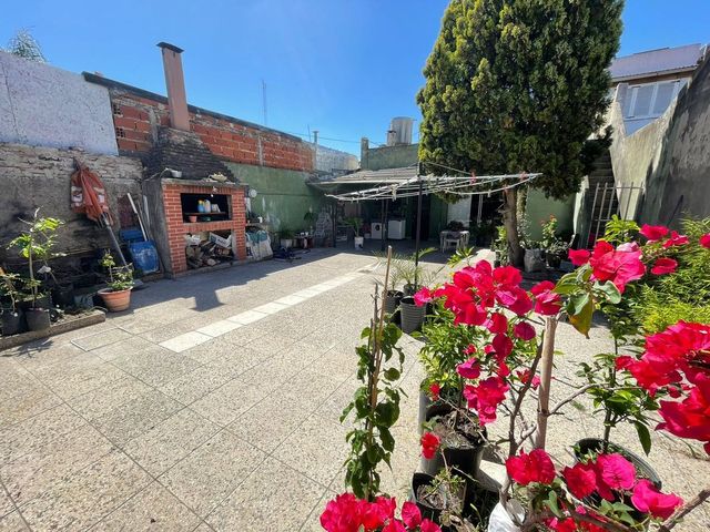 place photo 31