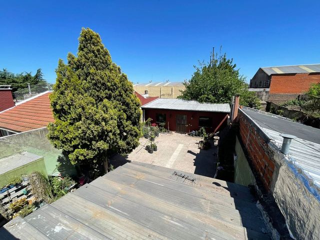 place photo 40