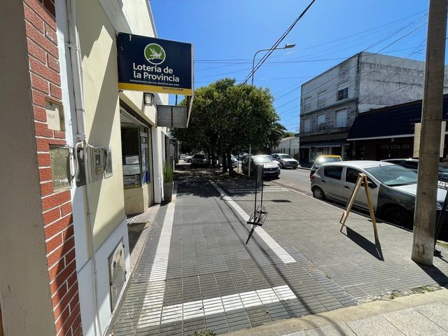 place photo 42