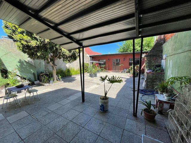 place photo 32