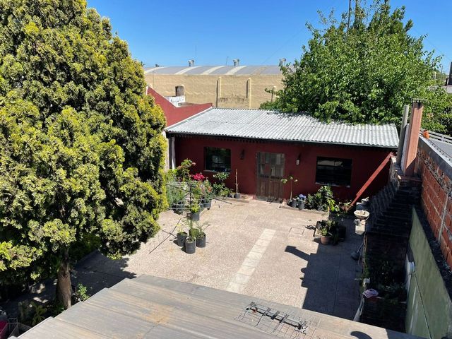 place photo 39