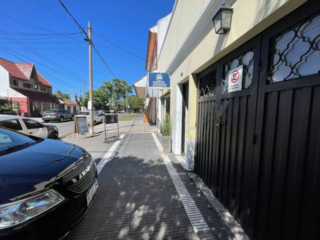 place photo 41