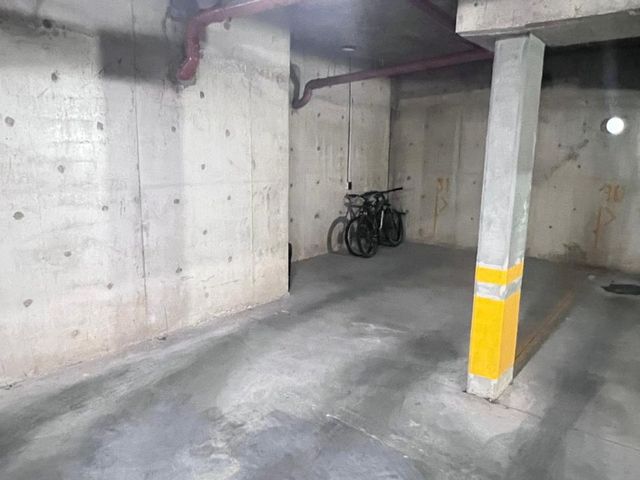 place photo 30