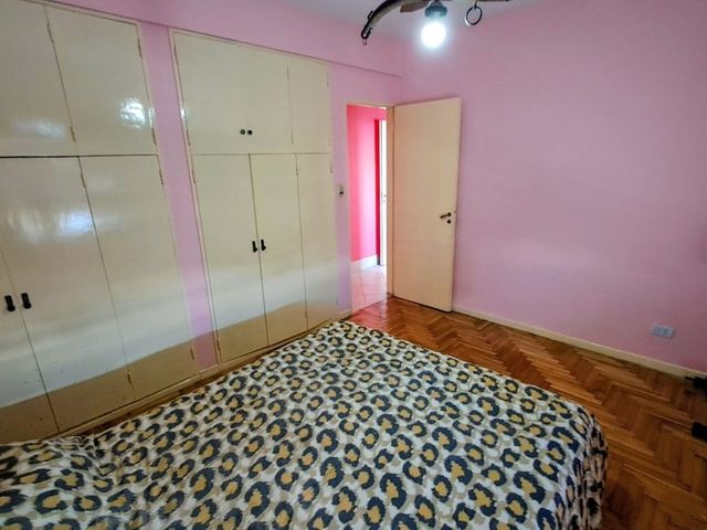 place photo 36