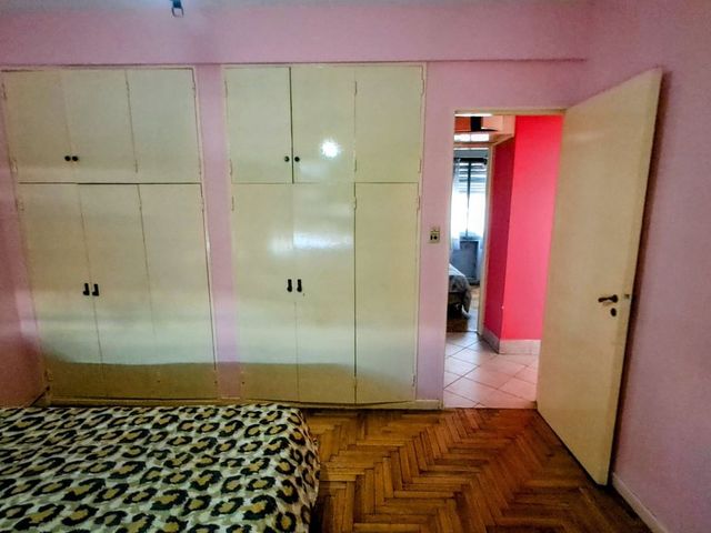 place photo 37