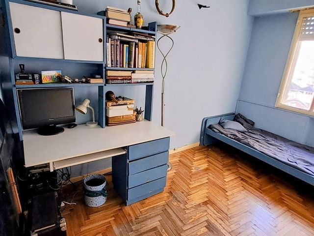 place photo 44