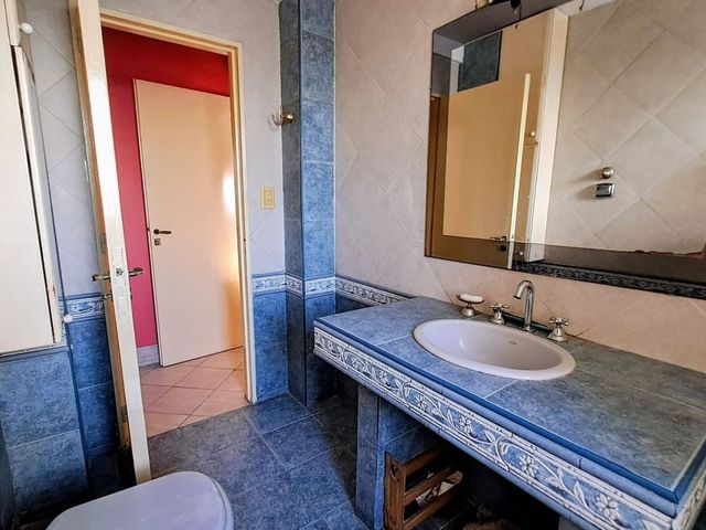 place photo 40