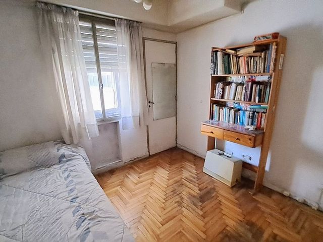 place photo 43