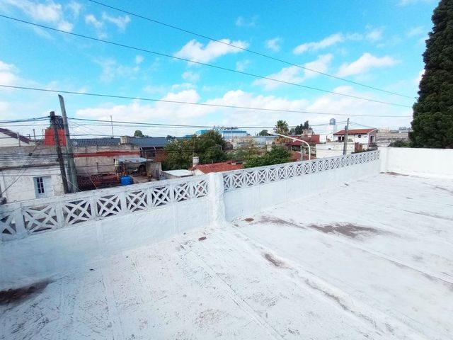 place photo 33