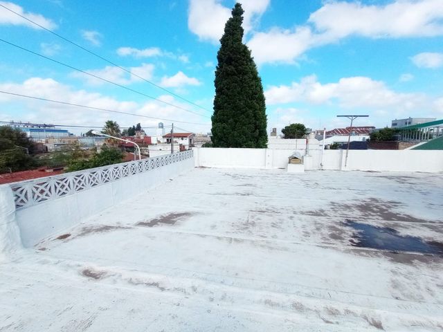 place photo 31